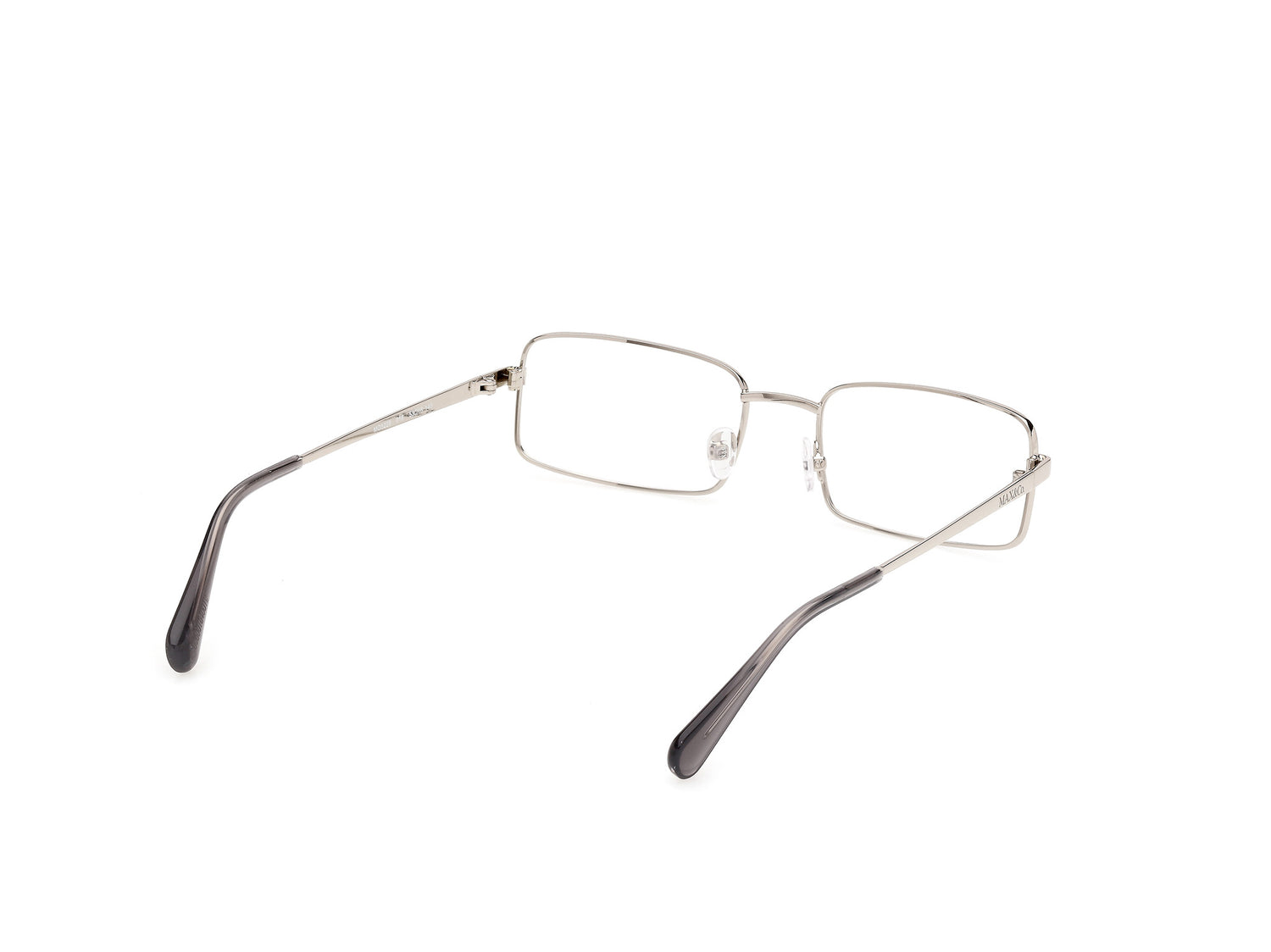 MAX &amp;CO MO5229 016 53