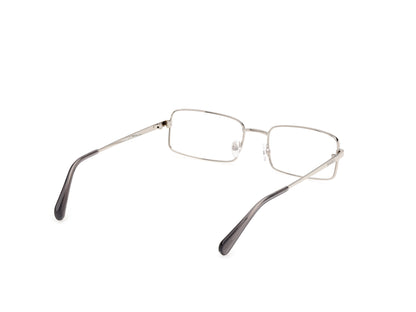 MAX &amp;CO MO5229 016 53