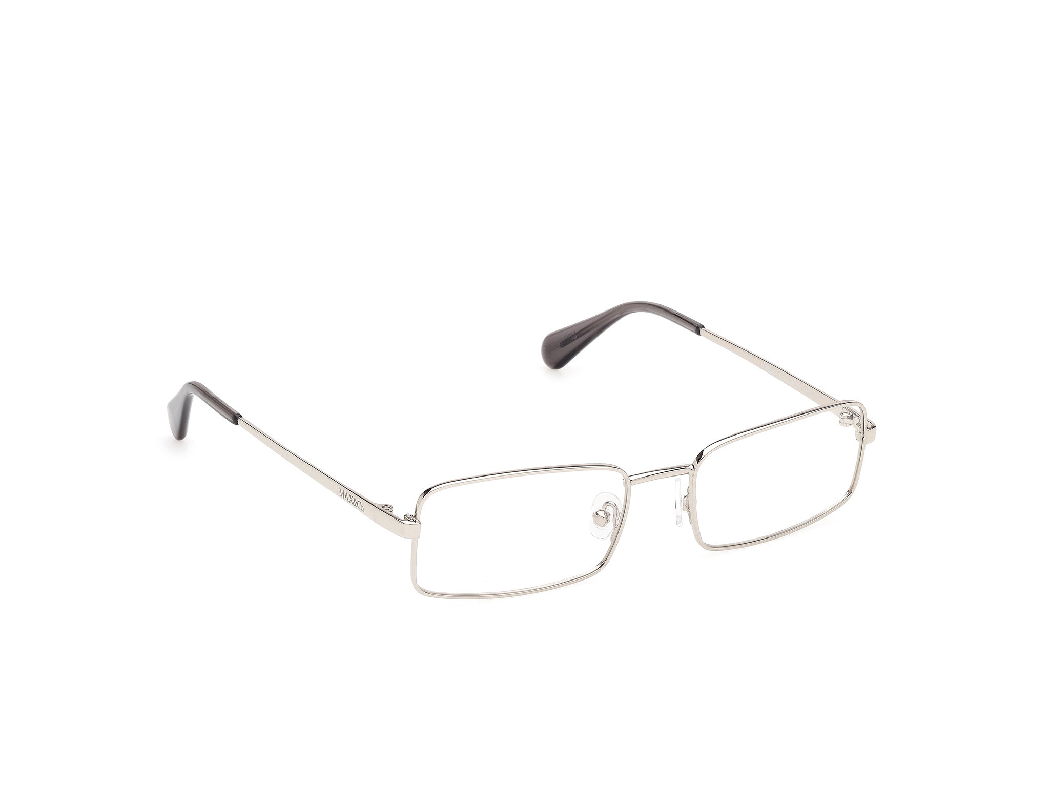MAX &amp;CO MO5229 016 53