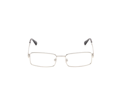 MAX &amp;CO MO5229 016 53
