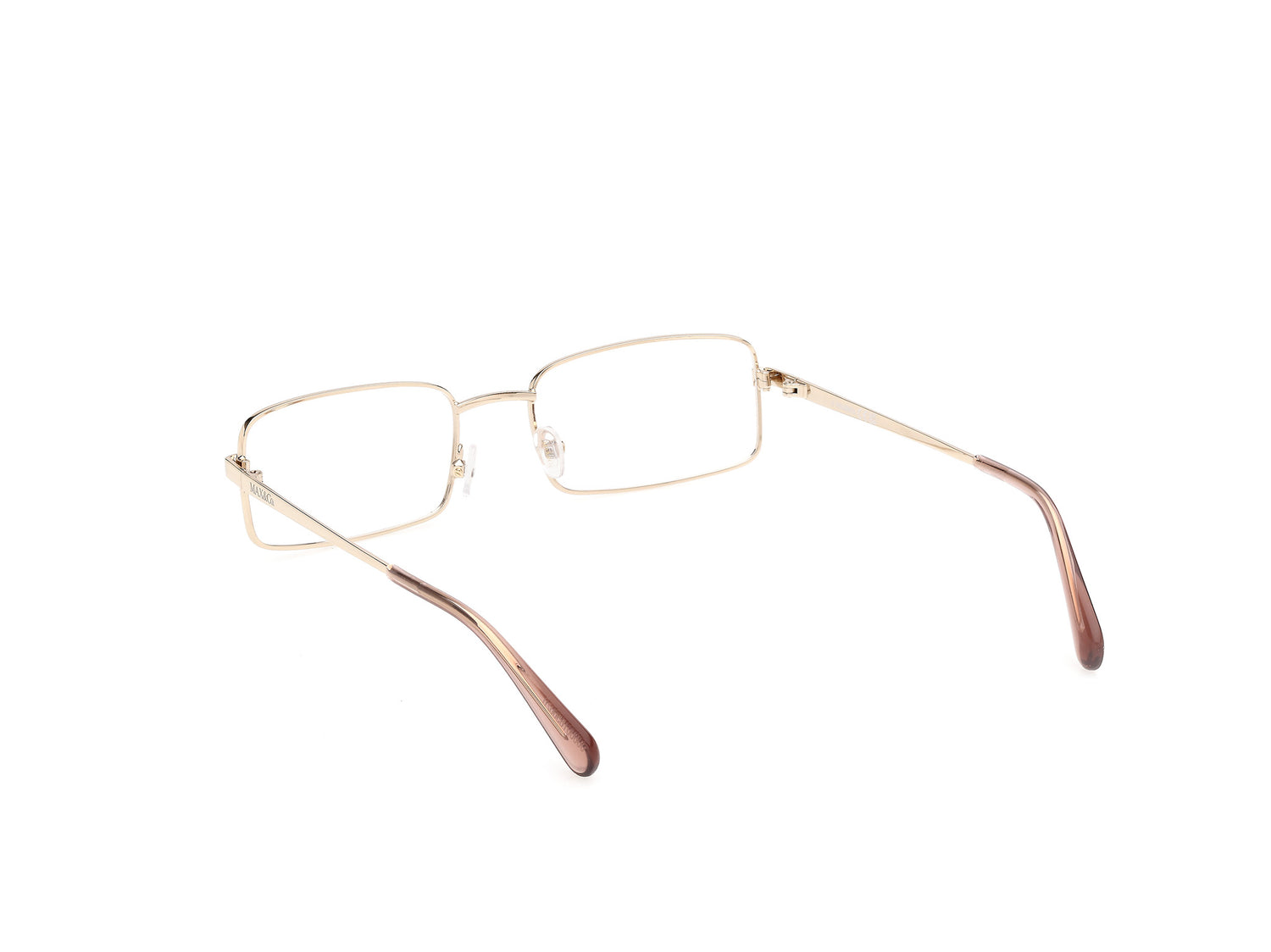 MAX &amp;CO MO5229 032 53