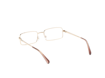 MAX &amp;CO MO5229 032 53