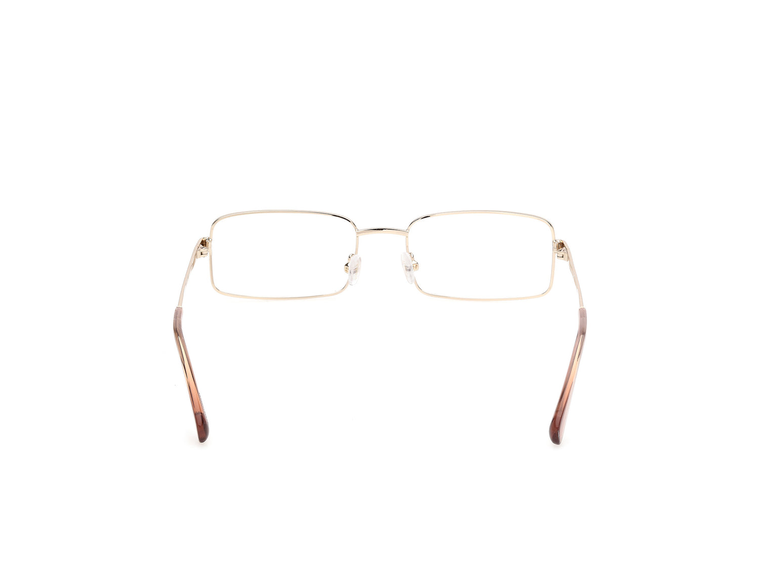 MAX &amp;CO MO5229 032 53