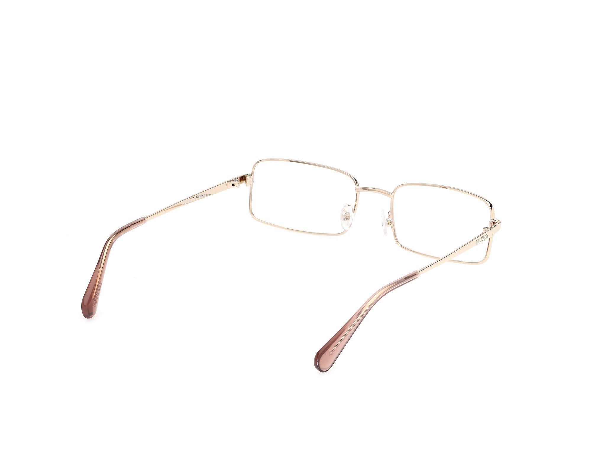 MAX &amp;CO MO5229 032 53