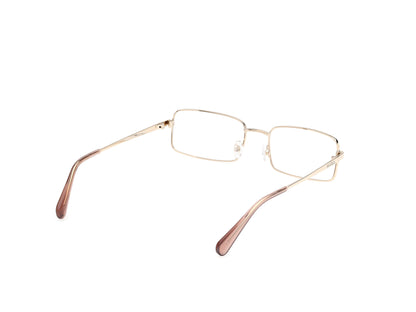 MAX &amp;CO MO5229 032 53