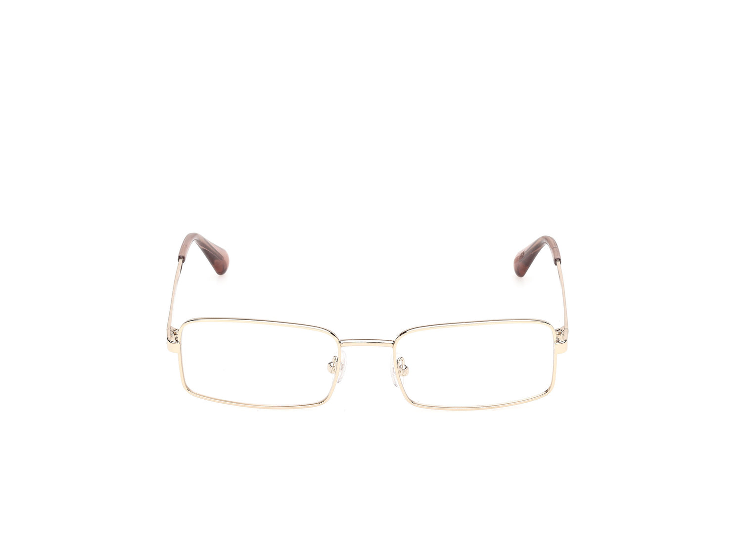 MAX &amp;CO MO5229 032 53