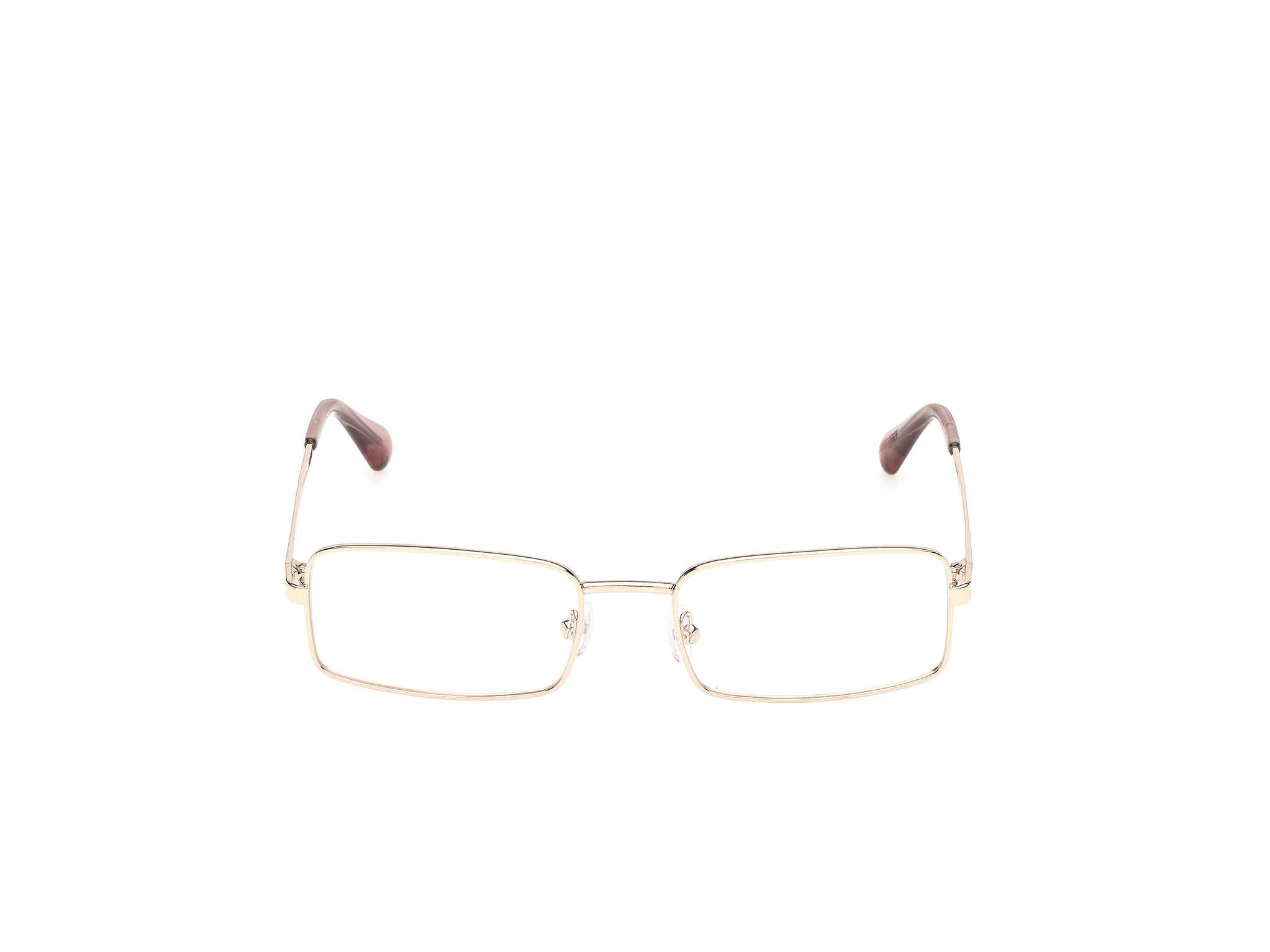 MAX &amp;CO MO5229 032 53