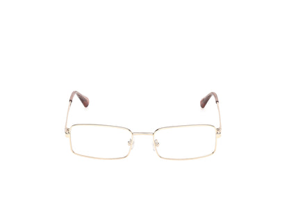 MAX &amp;CO MO5229 032 53