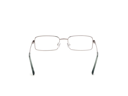 MAX &amp;CO MO5229 095 53
