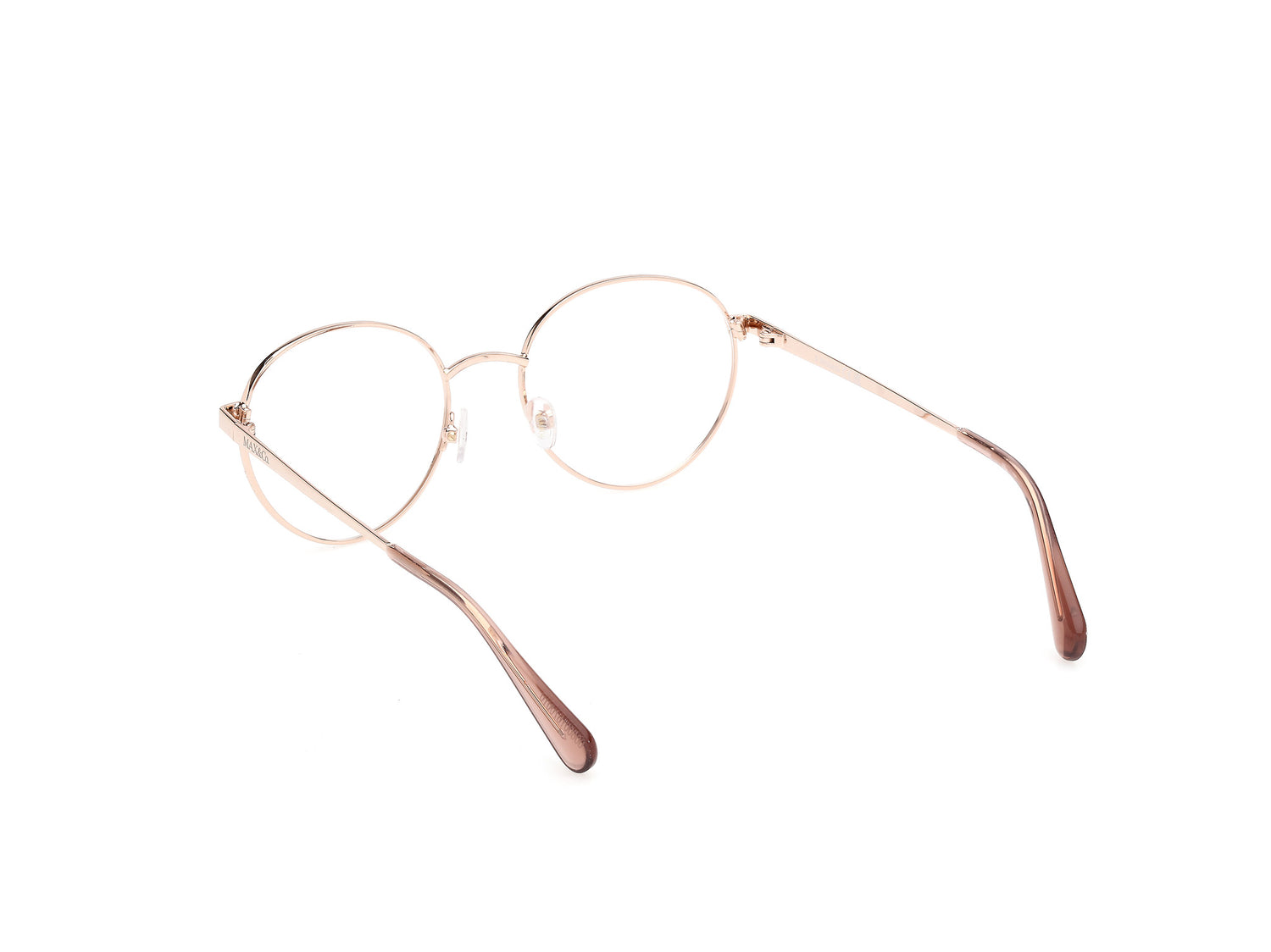 MAX &amp;CO MO5230 028 51