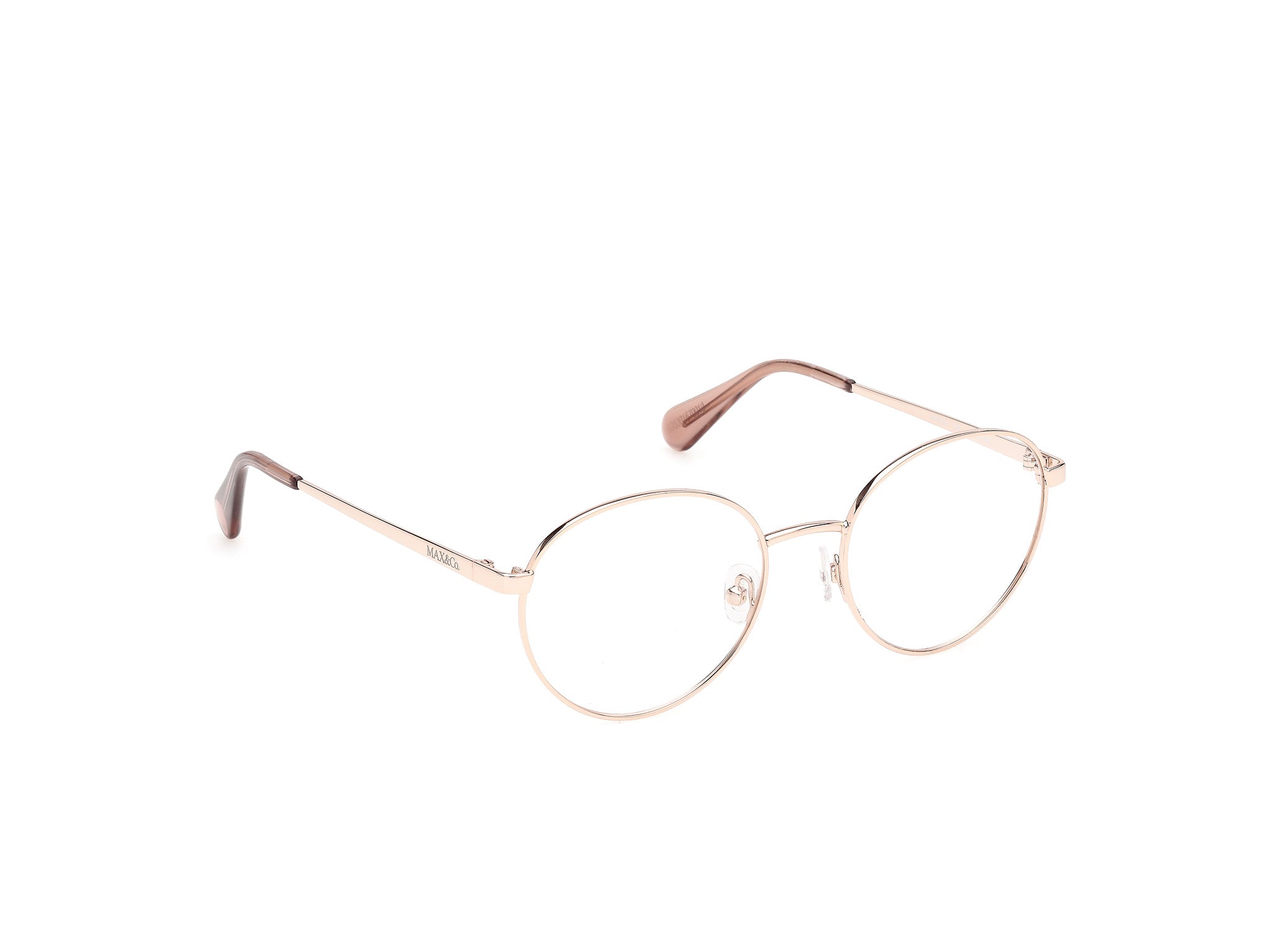 MAX &amp;CO MO5230 028 51