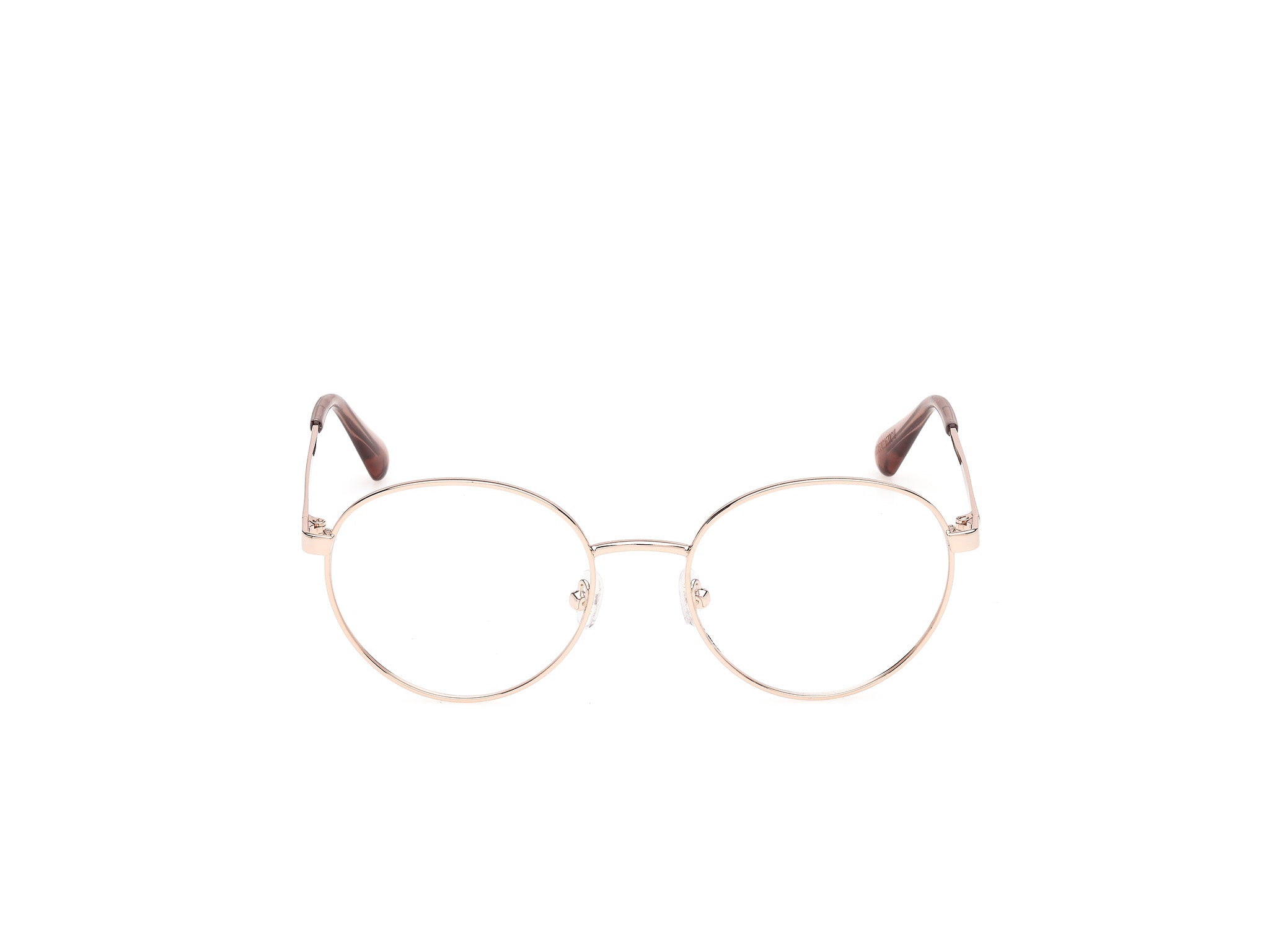 MAX &amp;CO MO5230 028 51