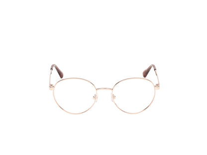 MAX &amp;CO MO5230 028 51