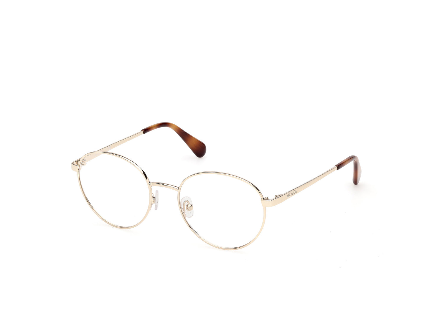 MAX &amp;CO MO5230 032 51