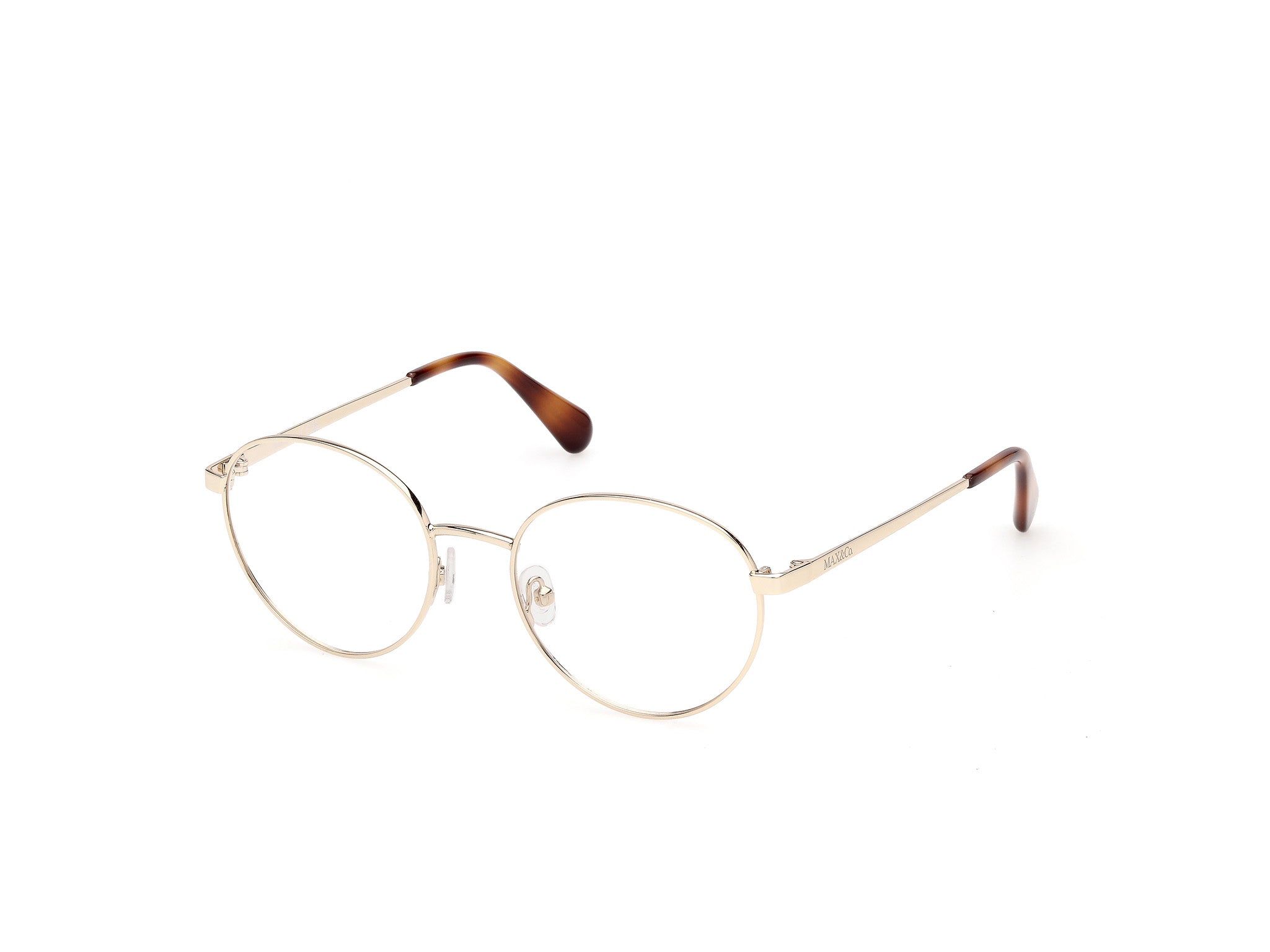 MAX &amp;CO MO5230 032 51