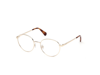 MAX &amp;CO MO5230 032 51