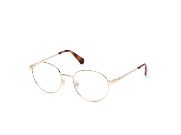 MAX &CO MO5230 032 51