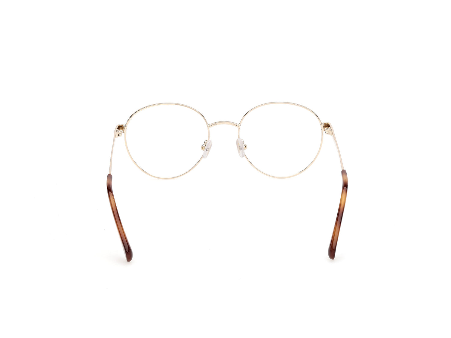 MAX &amp;CO MO5230 032 51