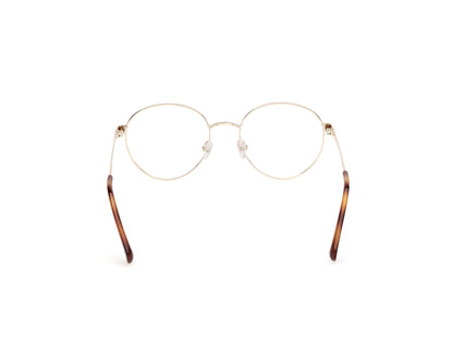 MAX &amp;CO MO5230 032 51