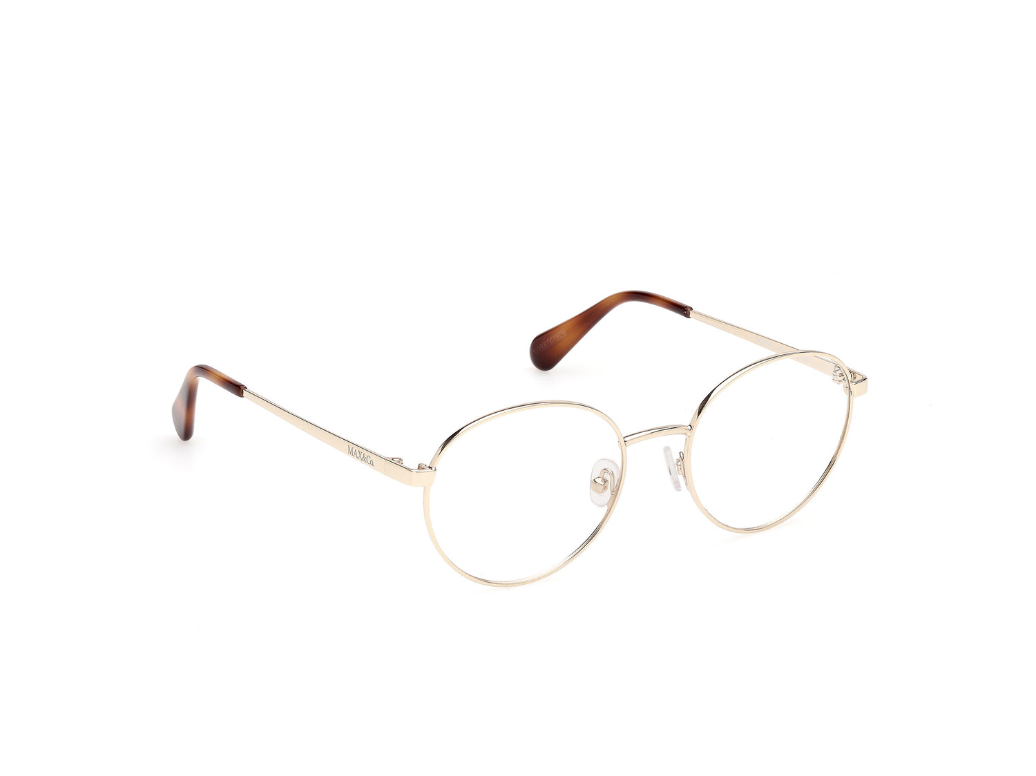 MAX &amp;CO MO5230 032 51