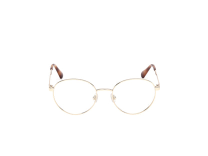 MAX &amp;CO MO5230 032 51