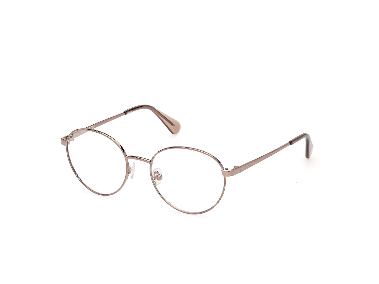 MAX &amp;CO MO5230 034 51