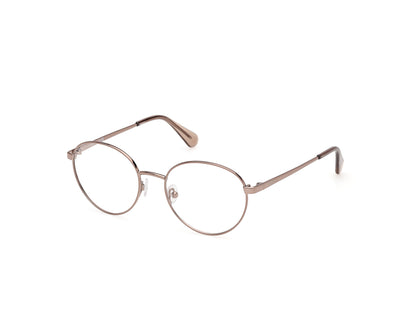 MAX &amp;CO MO5230 034 51