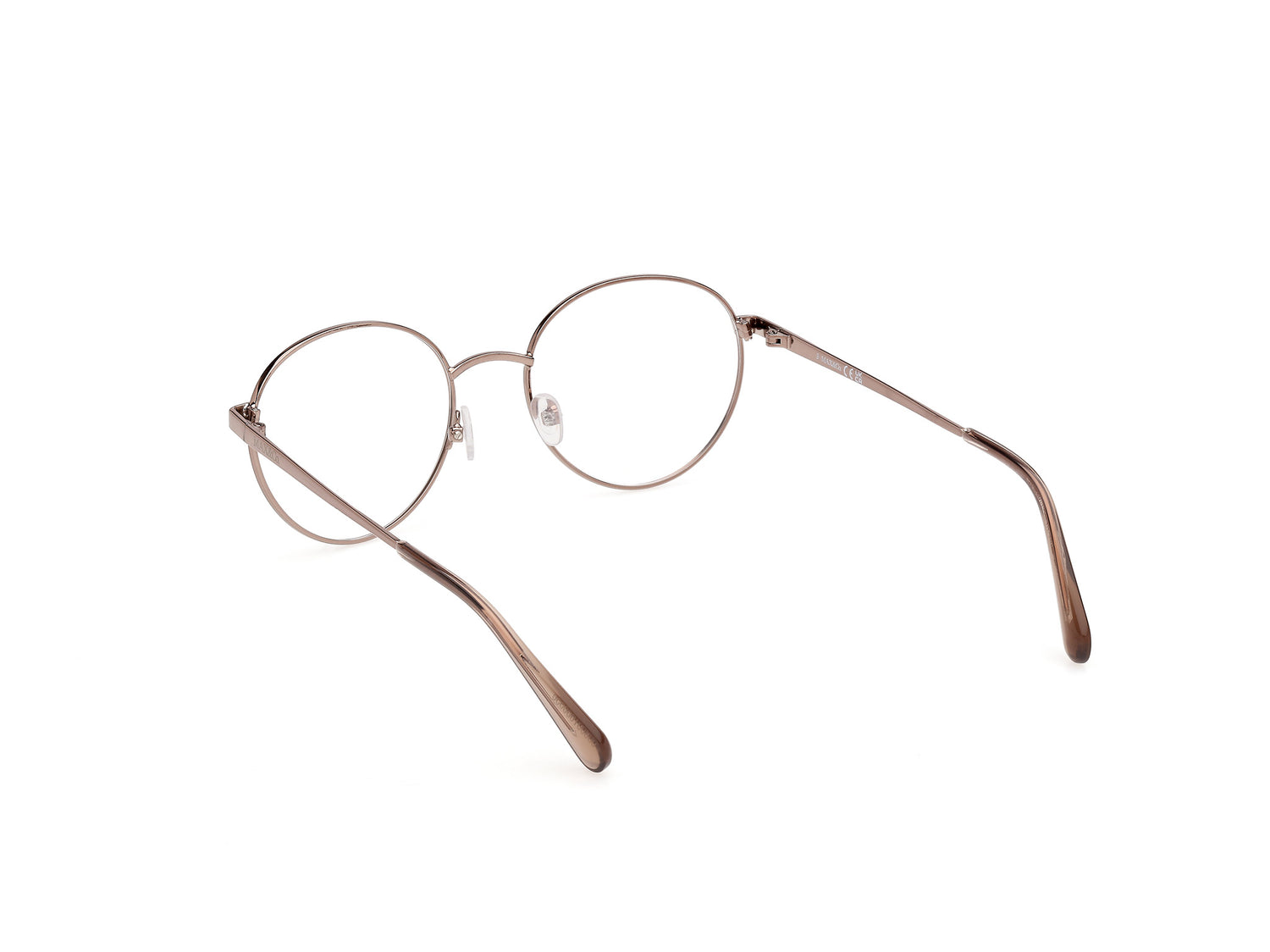 MAX &amp;CO MO5230 034 51