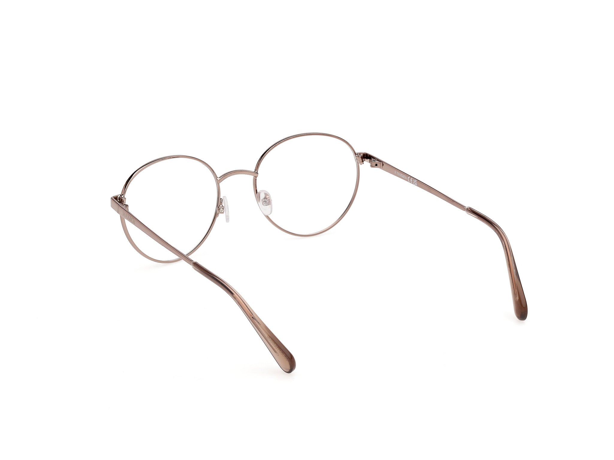 MAX &amp;CO MO5230 034 51