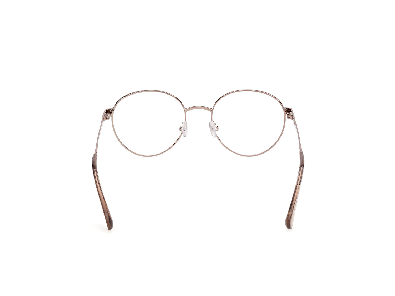 MAX &amp;CO MO5230 034 51