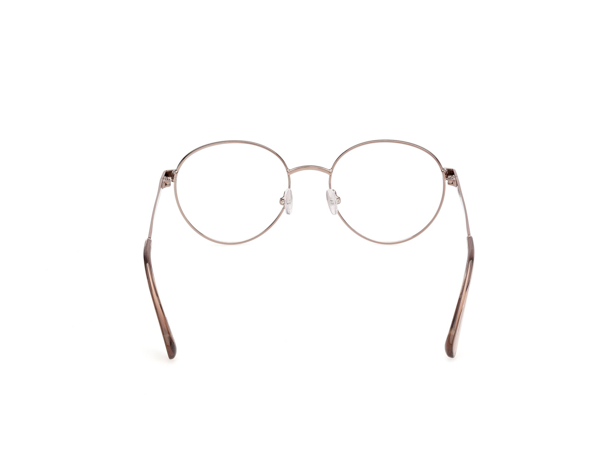 MAX &amp;CO MO5230 034 51