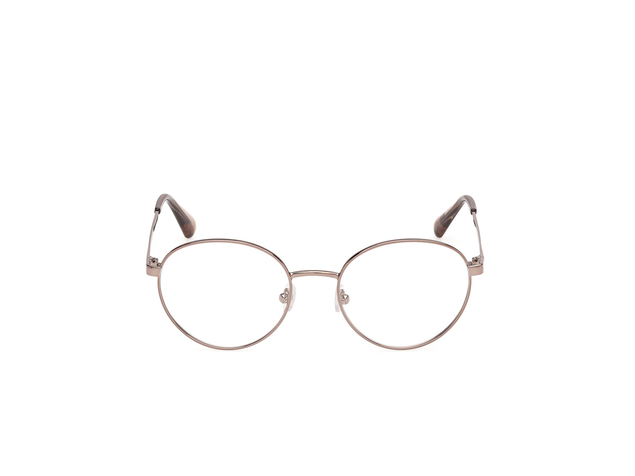 MAX &amp;CO MO5230 034 51