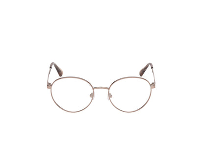 MAX &amp;CO MO5230 034 51