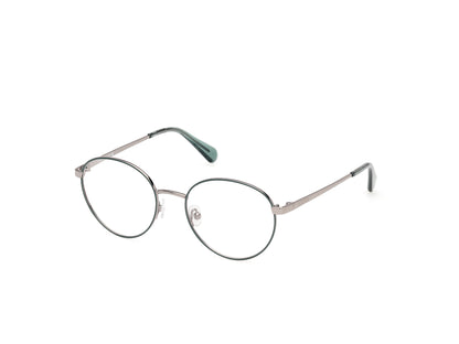 MAX &amp;CO MO5230 095 51