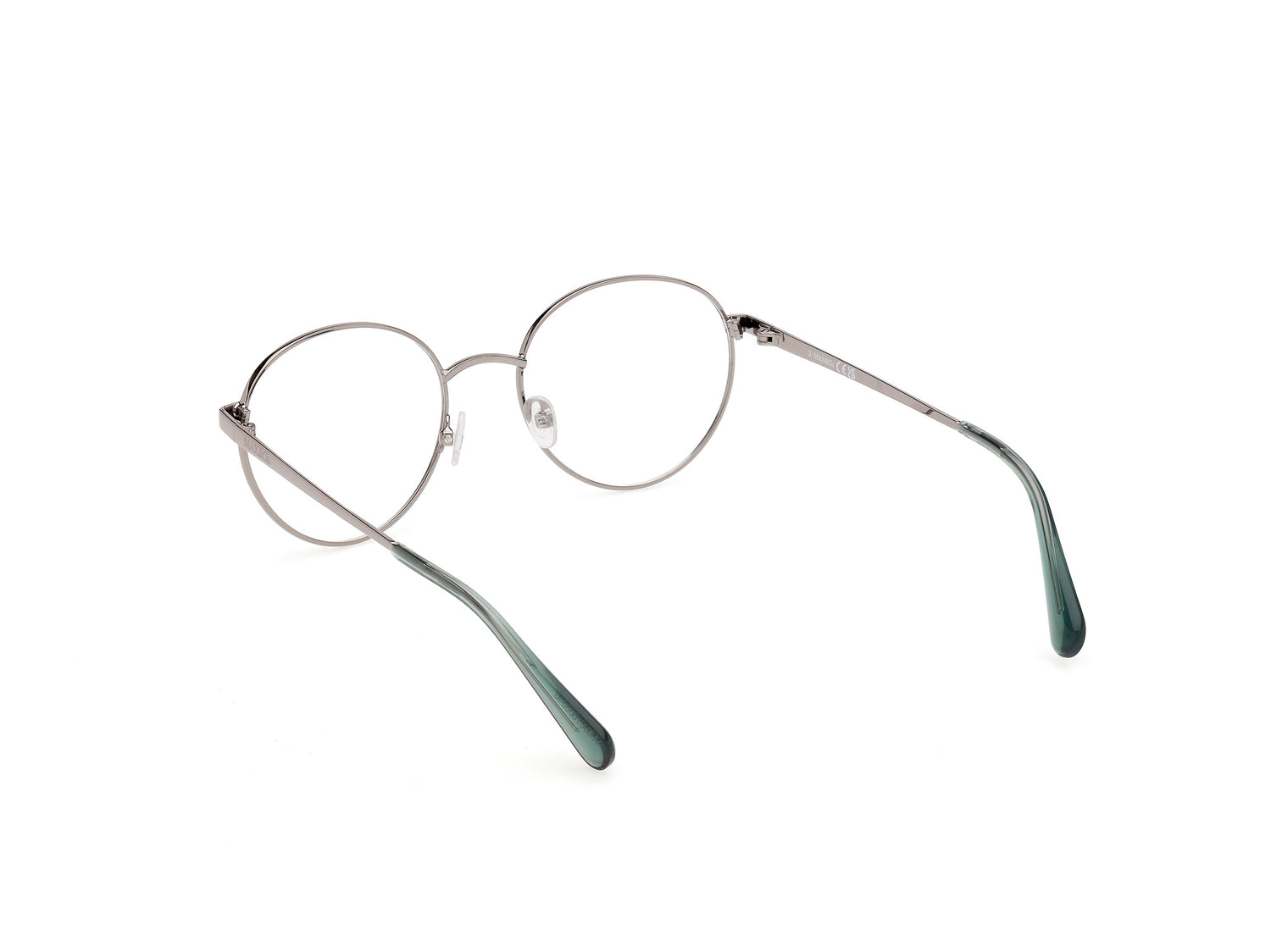 MAX &amp;CO MO5230 095 51