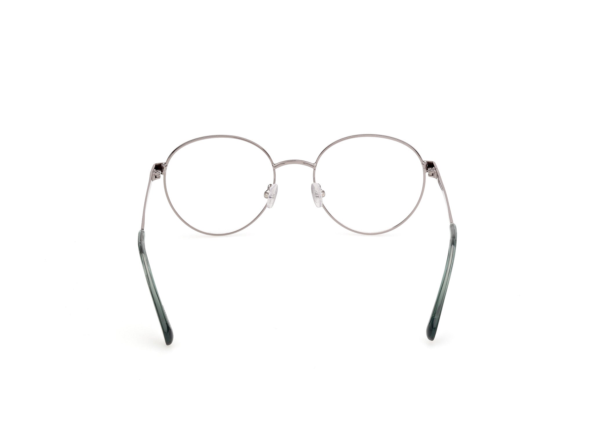 MAX &amp;CO MO5230 095 51