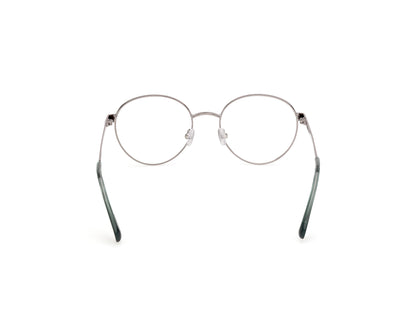 MAX &amp;CO MO5230 095 51