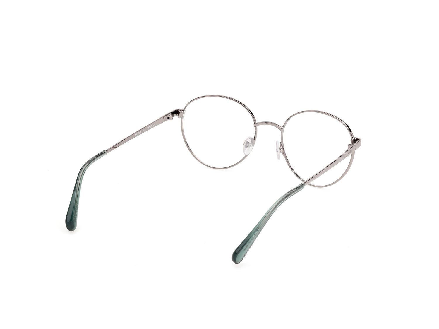 MAX &amp;CO MO5230 095 51