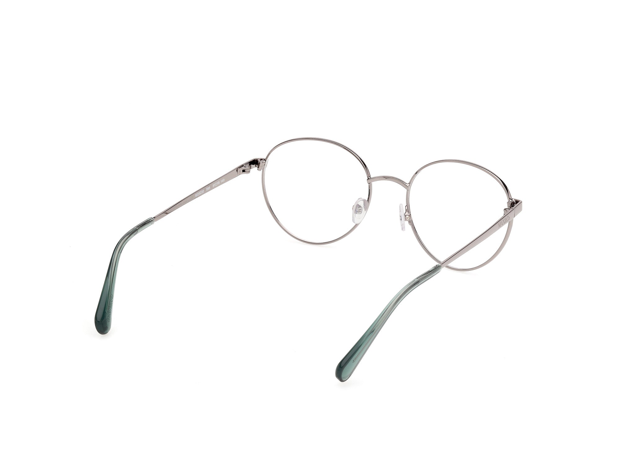 MAX &amp;CO MO5230 095 51