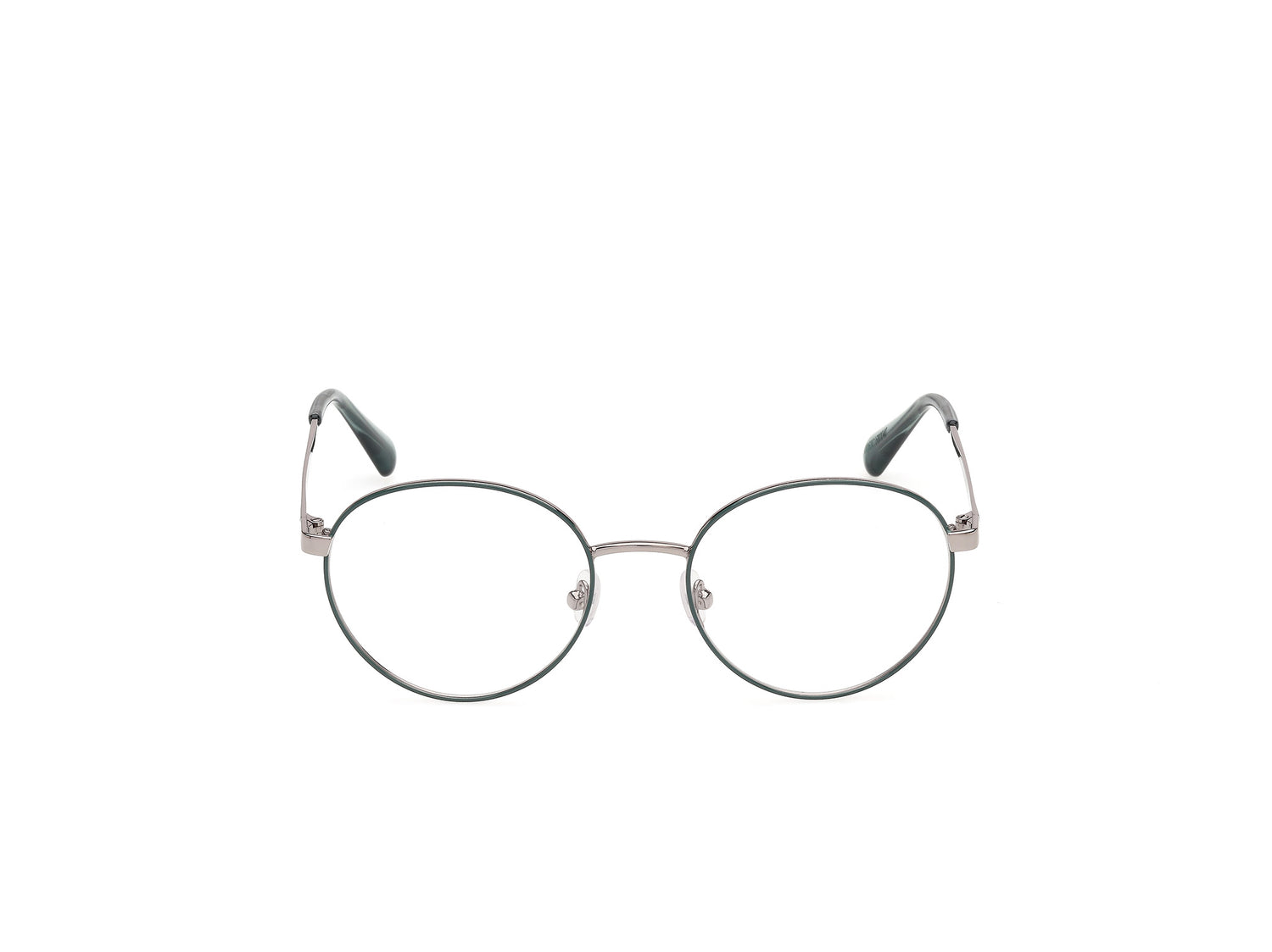 MAX &amp;CO MO5230 095 51
