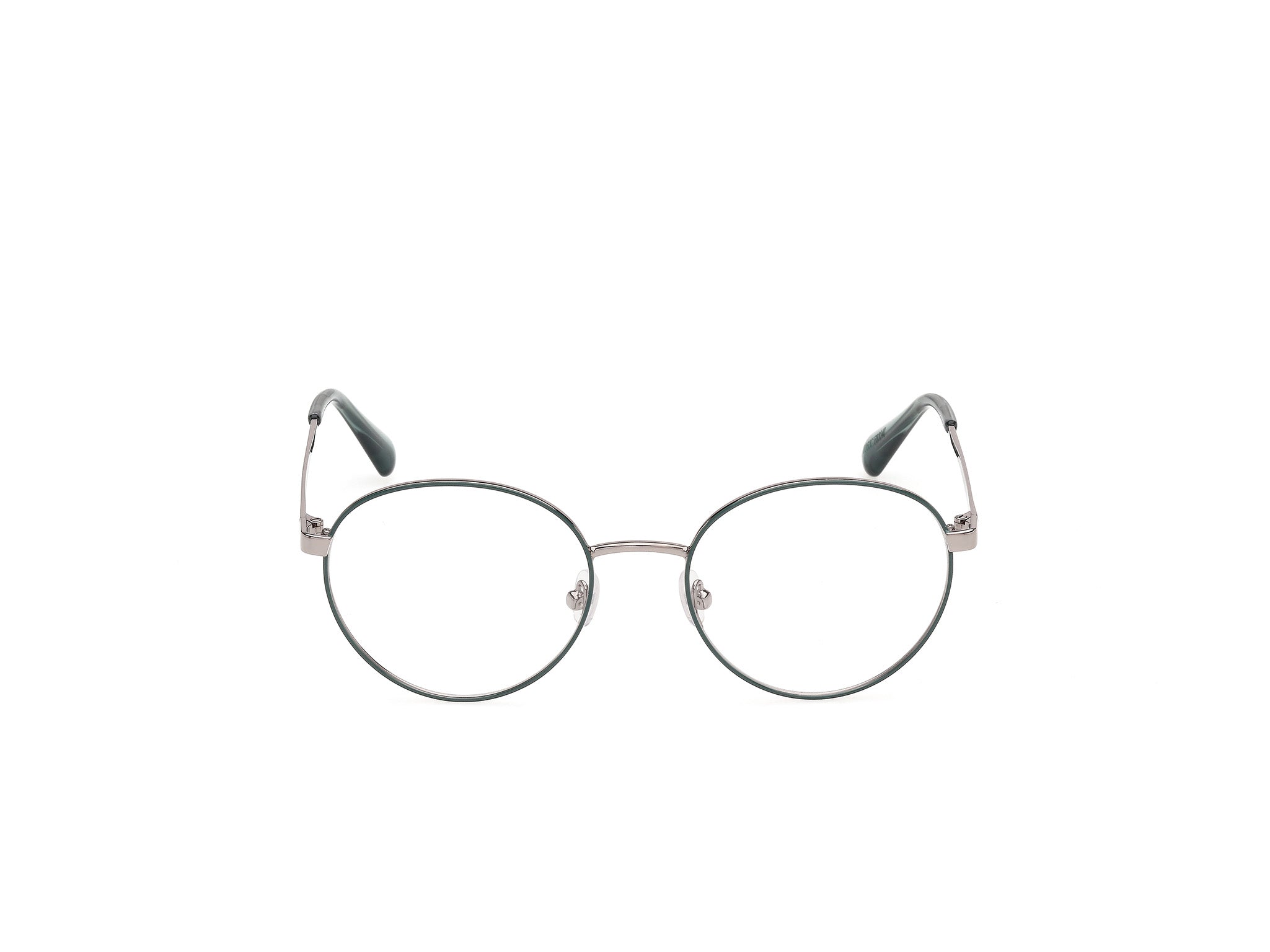 MAX &amp;CO MO5230 095 51