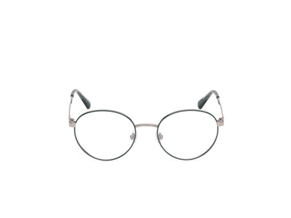 MAX &amp;CO MO5230 095 51