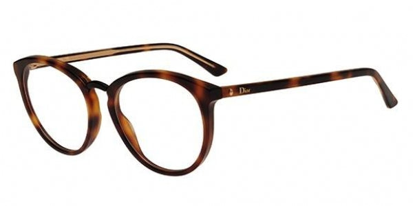 DIOR MONTAIGNE39 C9C 52