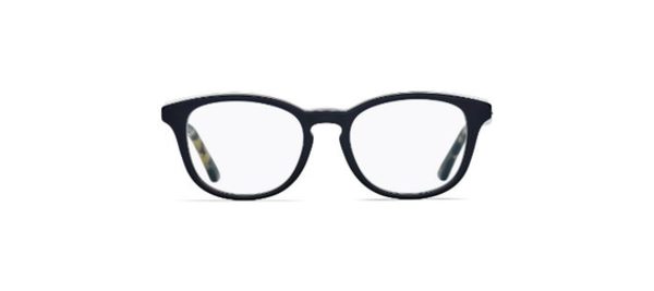 DIOR MONTAIGNE40 VSW 49