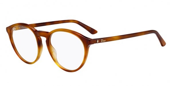 DIOR MONTAIGNE53 SX7 50