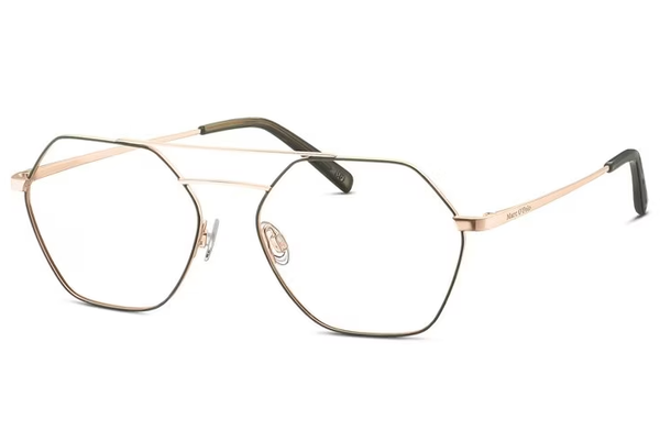 Marc O'Polo 502137 24 54