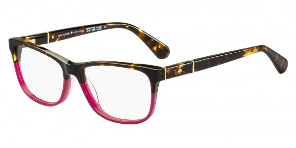 KATE SPADE MYRNA 65T 53