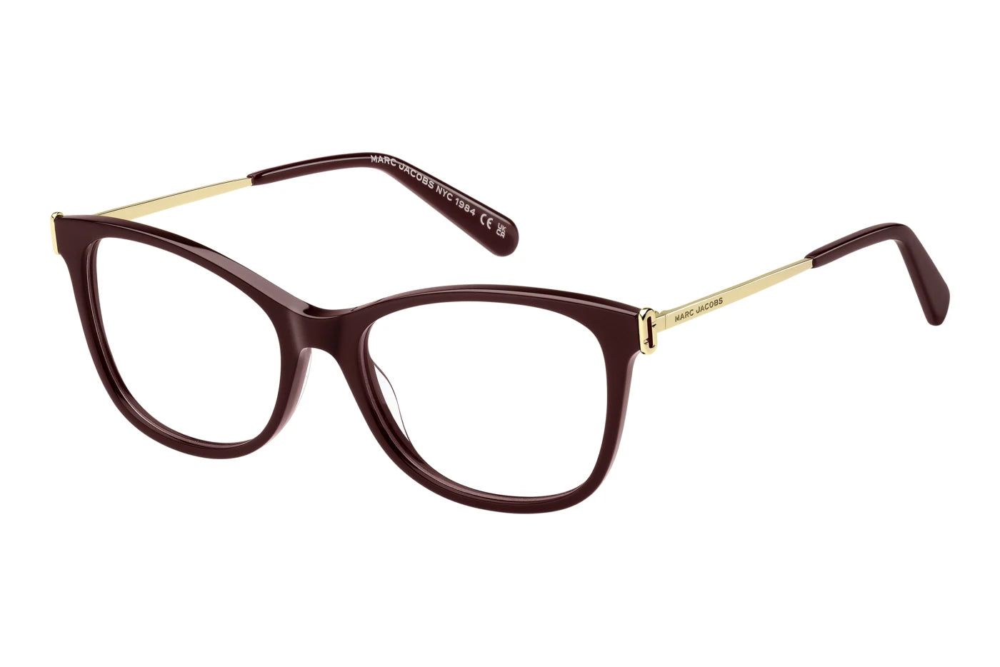 MARC JACOBS MARC 769 LHF 54