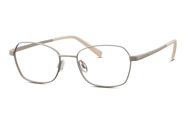 Marc O'Polo 502182 80 47