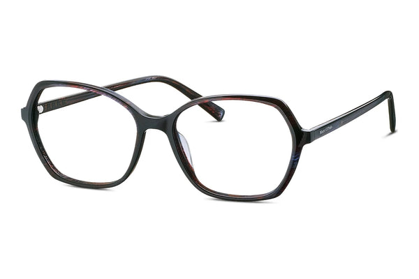 Marc O'Polo 503187 10 52